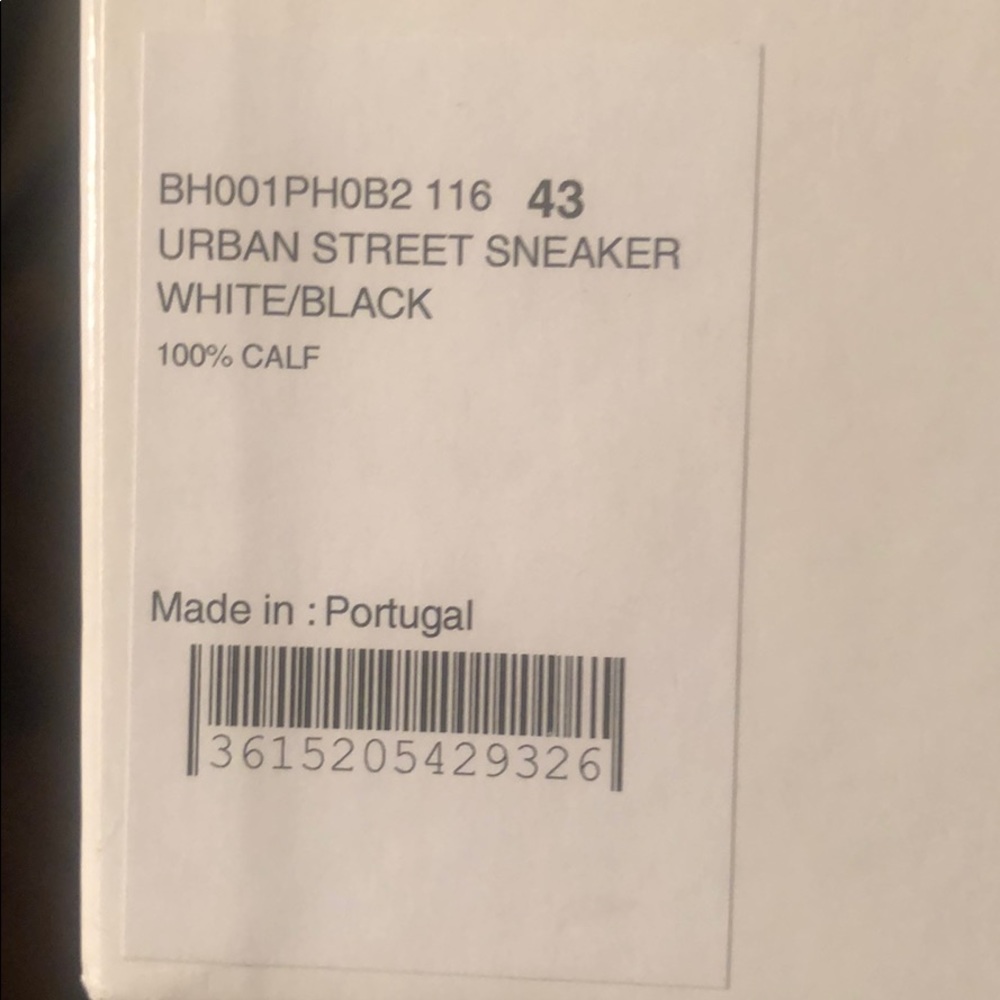 Wrong Size - image 6